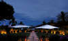 Grand-Hotel du Cap-Ferrat 